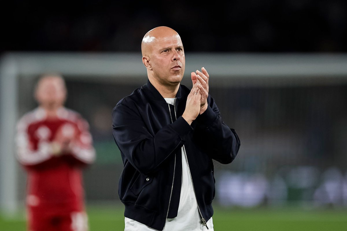 عالم ليفربول tweet media