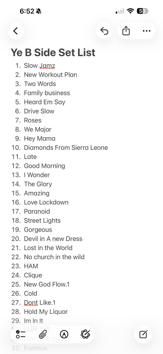 leighton tweet media