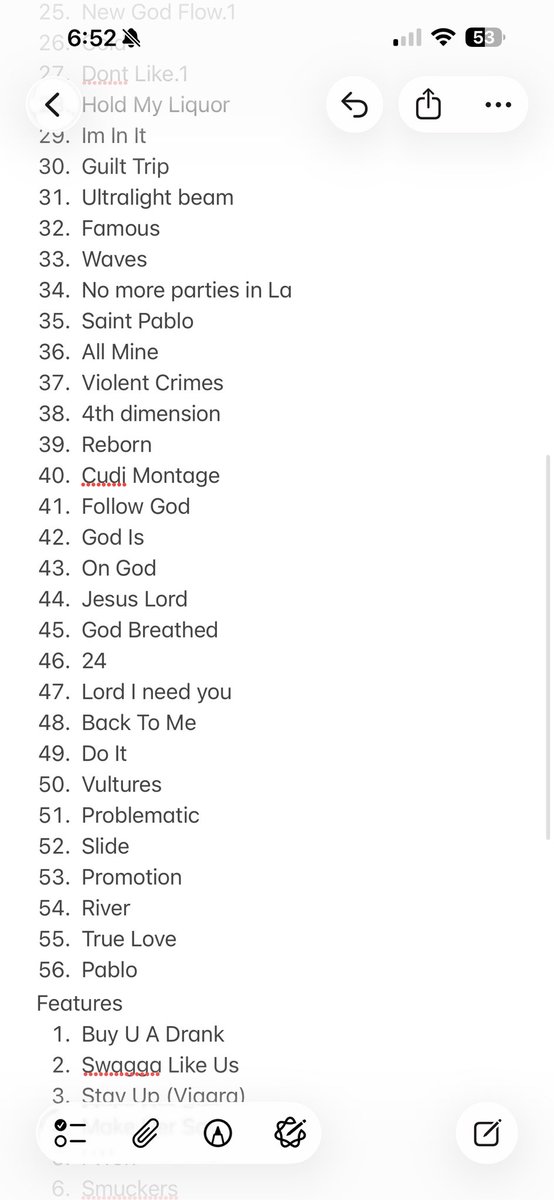 leighton tweet media