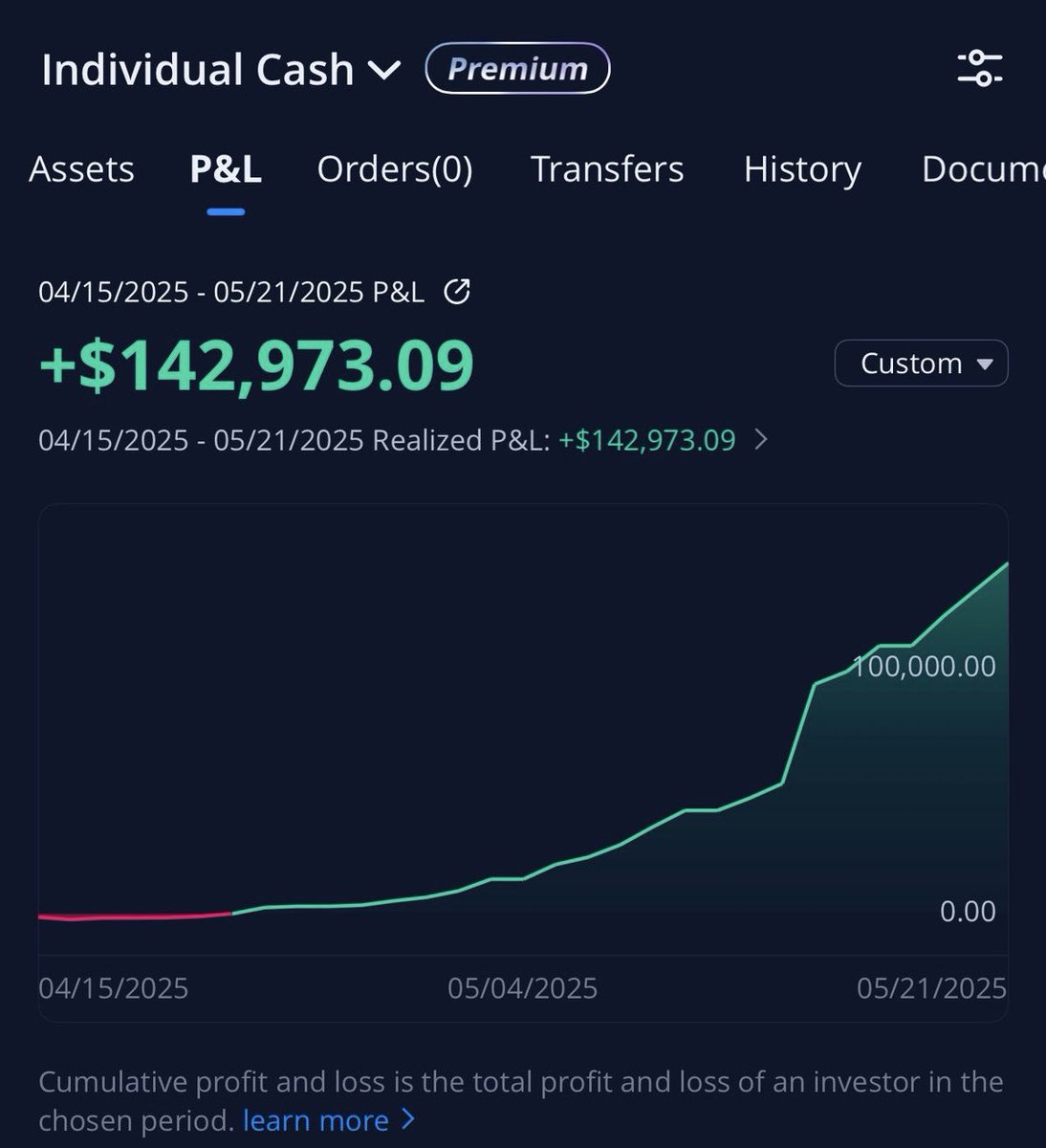 Edward Johnson tweet media