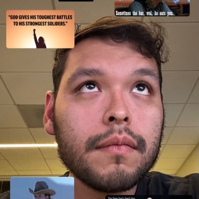 Termites did 9/11 tweet media