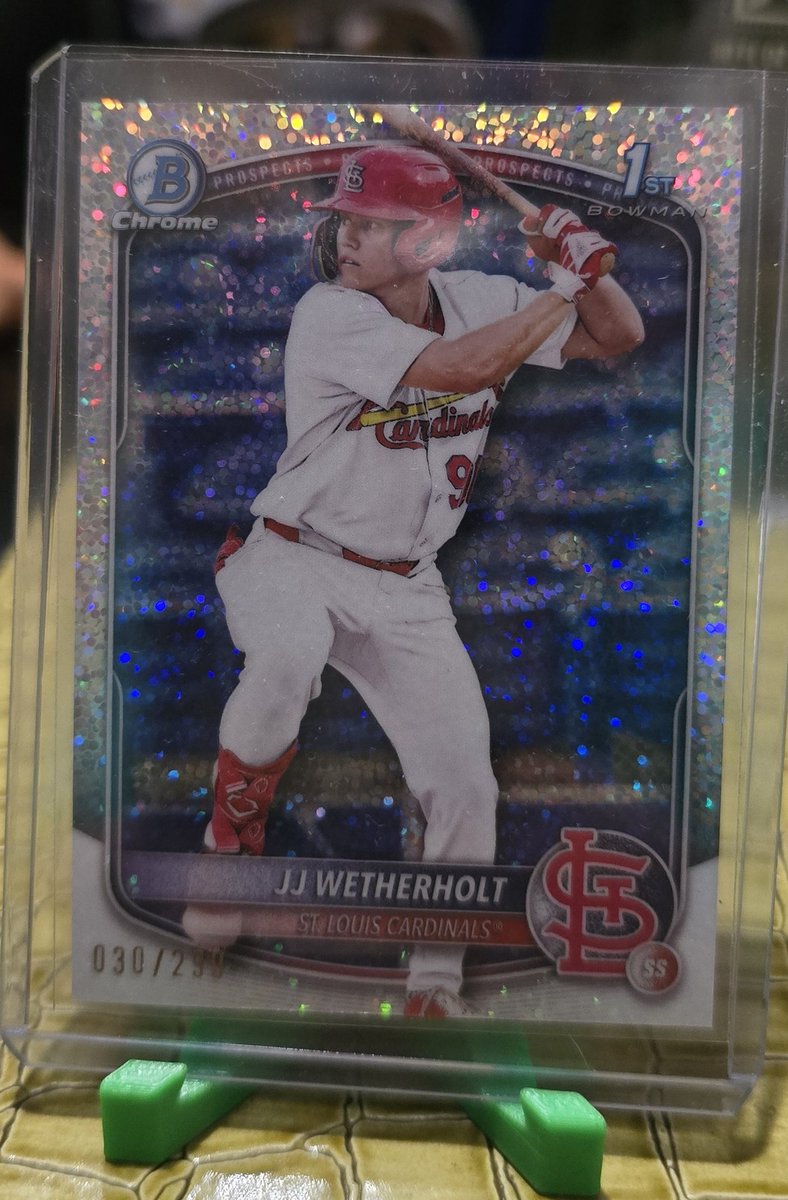 Jared Delk tweet media