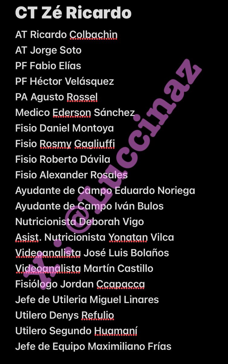 Luccina Aparicio Z. tweet media