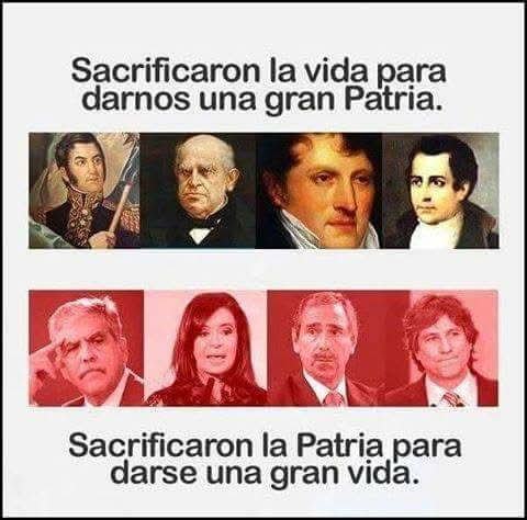 Ale Frias tweet media