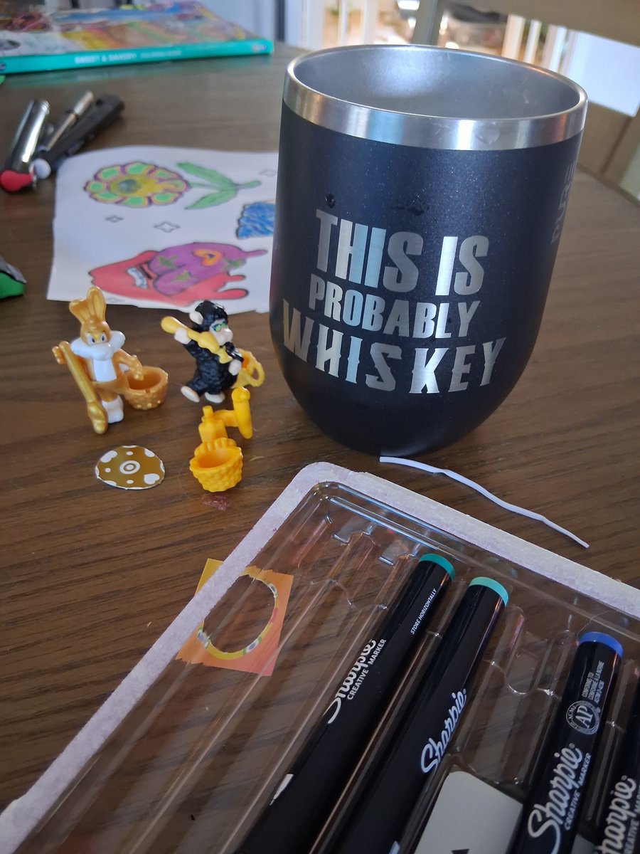 🌊🐌🕉️🩵 tweet media