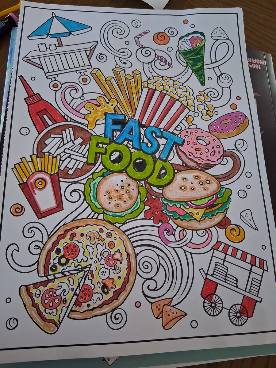 🌊🐌🕉️🩵 tweet media