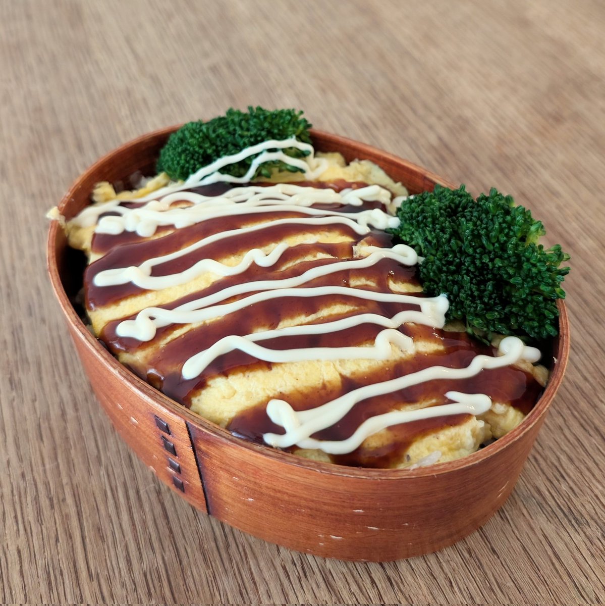 リイナ tweet media