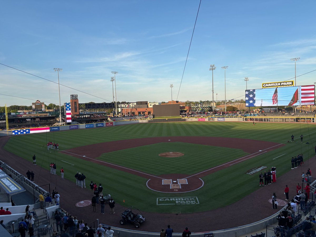 Blaine McCormick tweet media