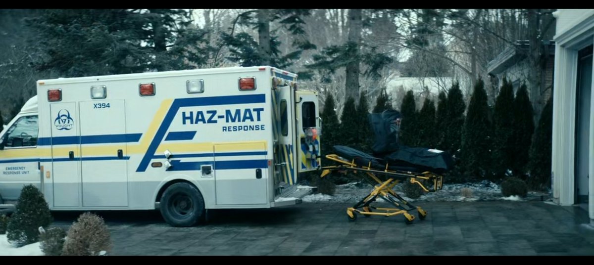 ꧁𝕍.𝟙.𝕂.𝕋.∅.ℝ꧂ tweet media