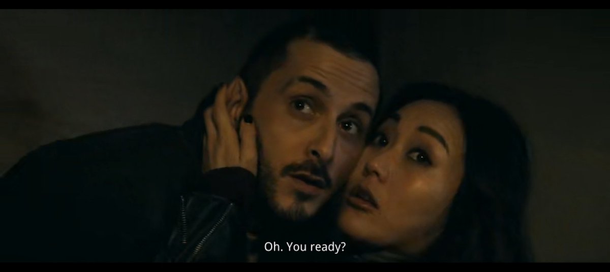 ꧁𝕍.𝟙.𝕂.𝕋.∅.ℝ꧂ tweet media