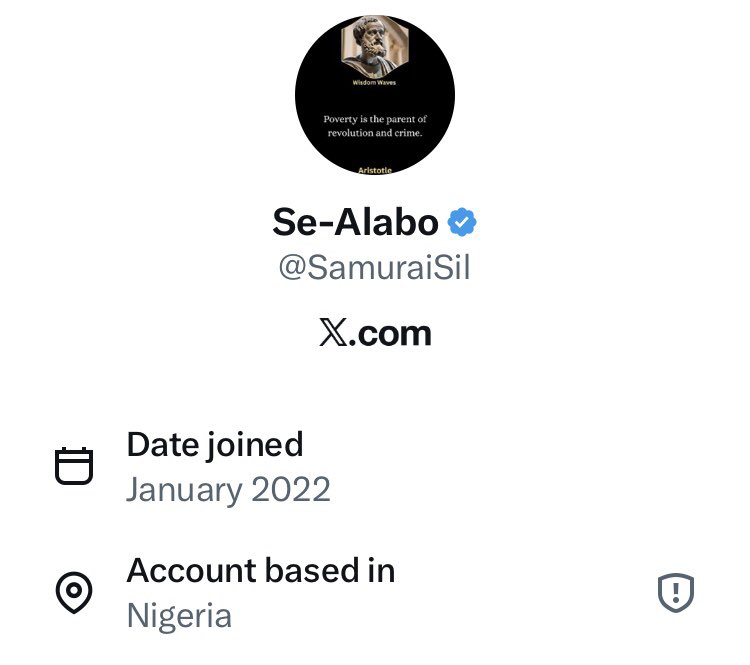 Ultra MAGA Patriot 🇺🇸🇮🇱 tweet media