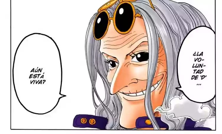 No soy O-Nami tweet media