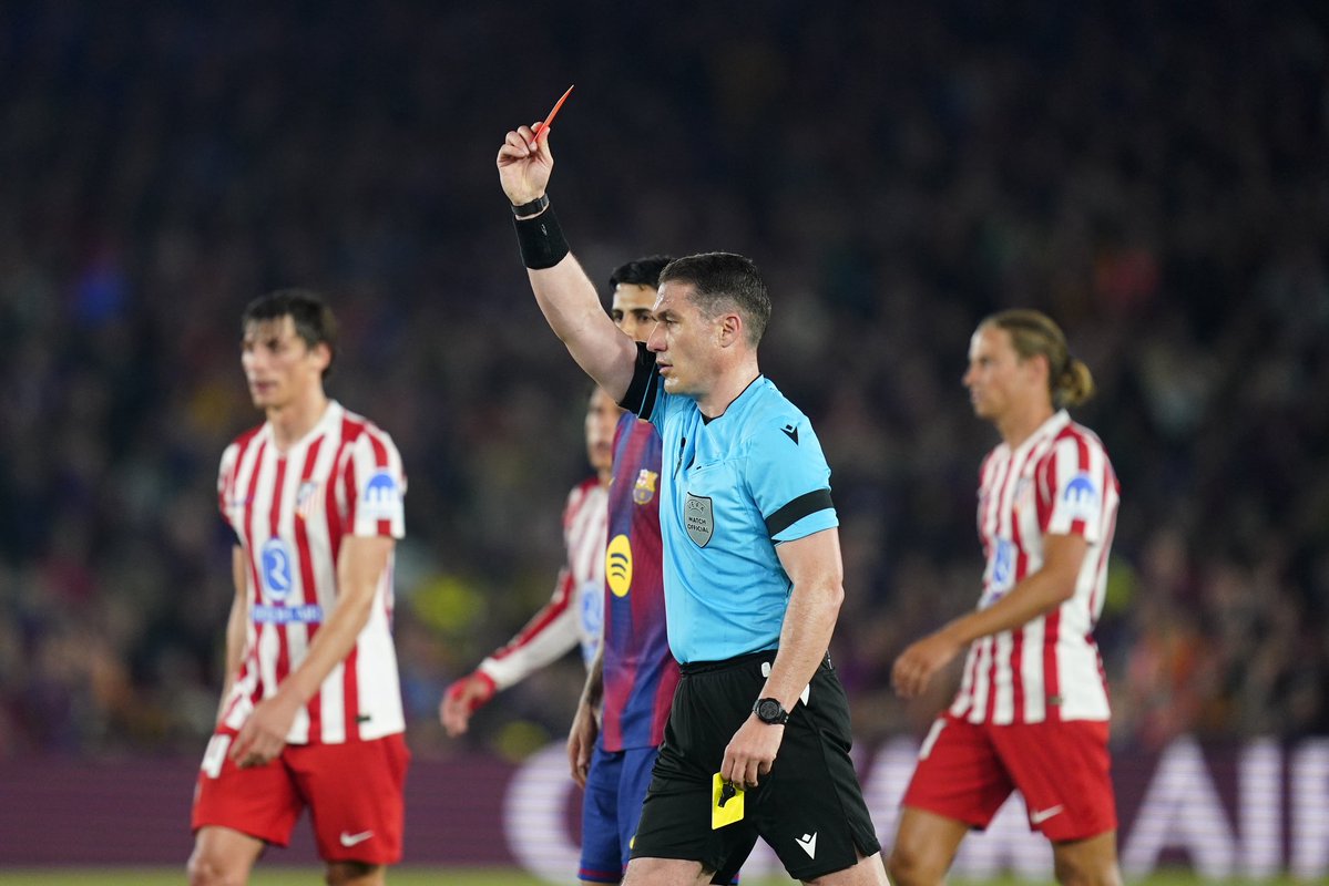 Actu Foot tweet media