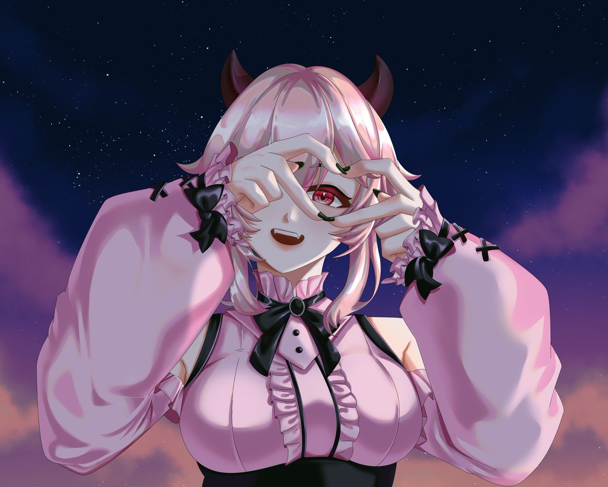 hallucinationsjordan tweet media