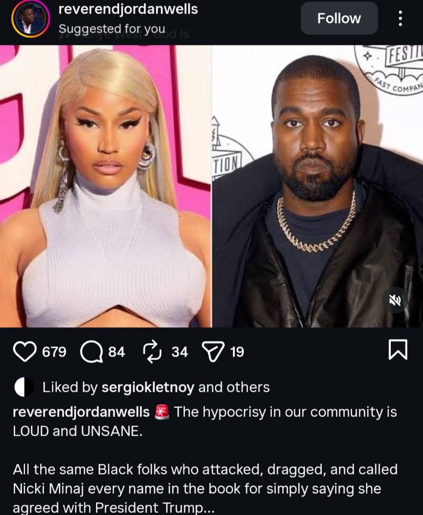 𝕄𝕒𝕣𝕒𝕛𝕖𝕤𝕥𝕪 𝔼𝕝𝕚𝕥𝕖 tweet media