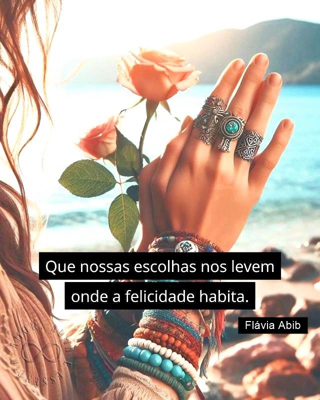 FlaviaAbib's tweet photo. #felicidade #escolhas #fláviaabib https://t.co/kMABYxHv5J