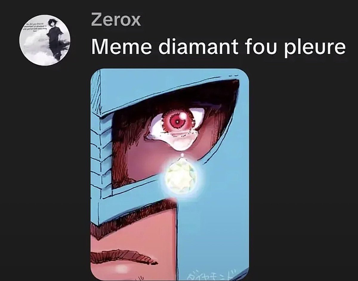 david -atsuo- tweet media