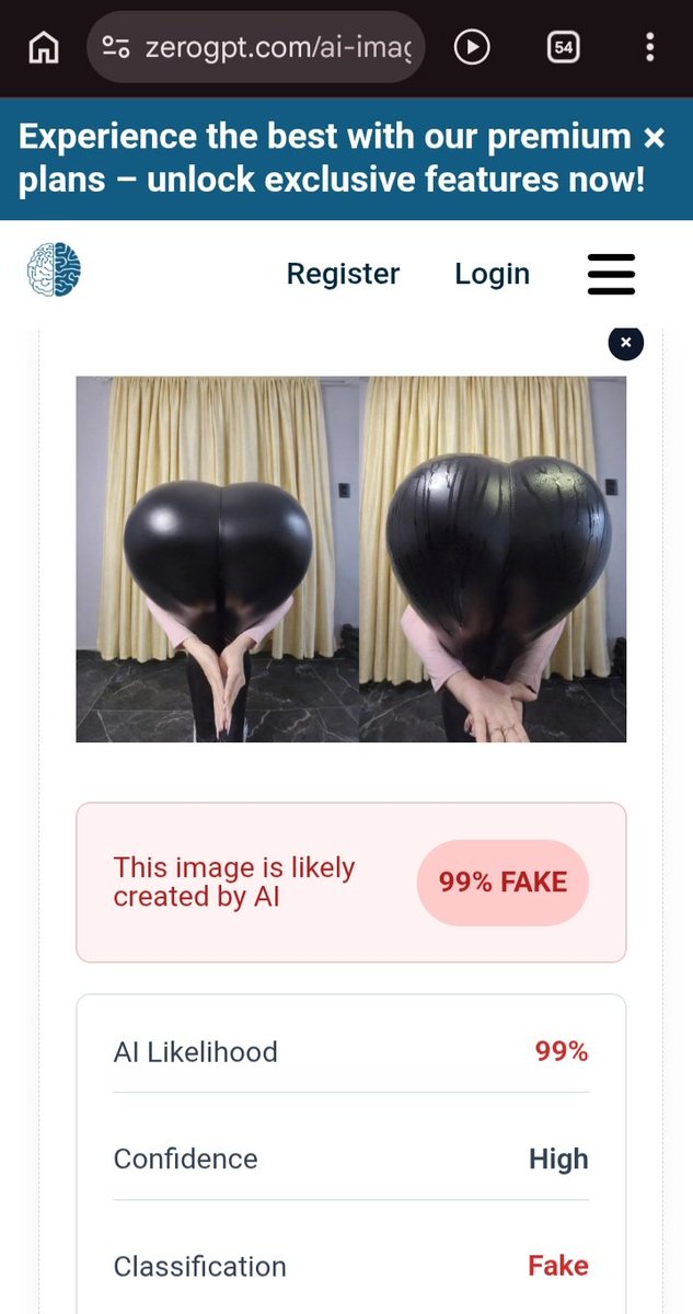 Kalexo Guzman tweet media