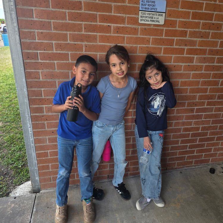 Don Jeter Elementary tweet media