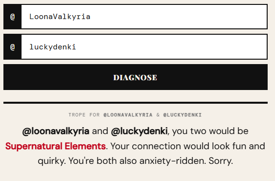 Denki | Debut {April 29th 2026} tweet media