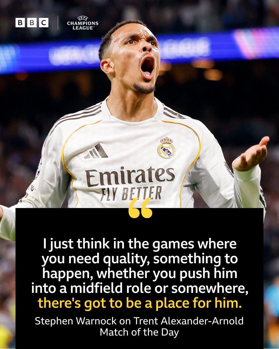 BBC Sport tweet media