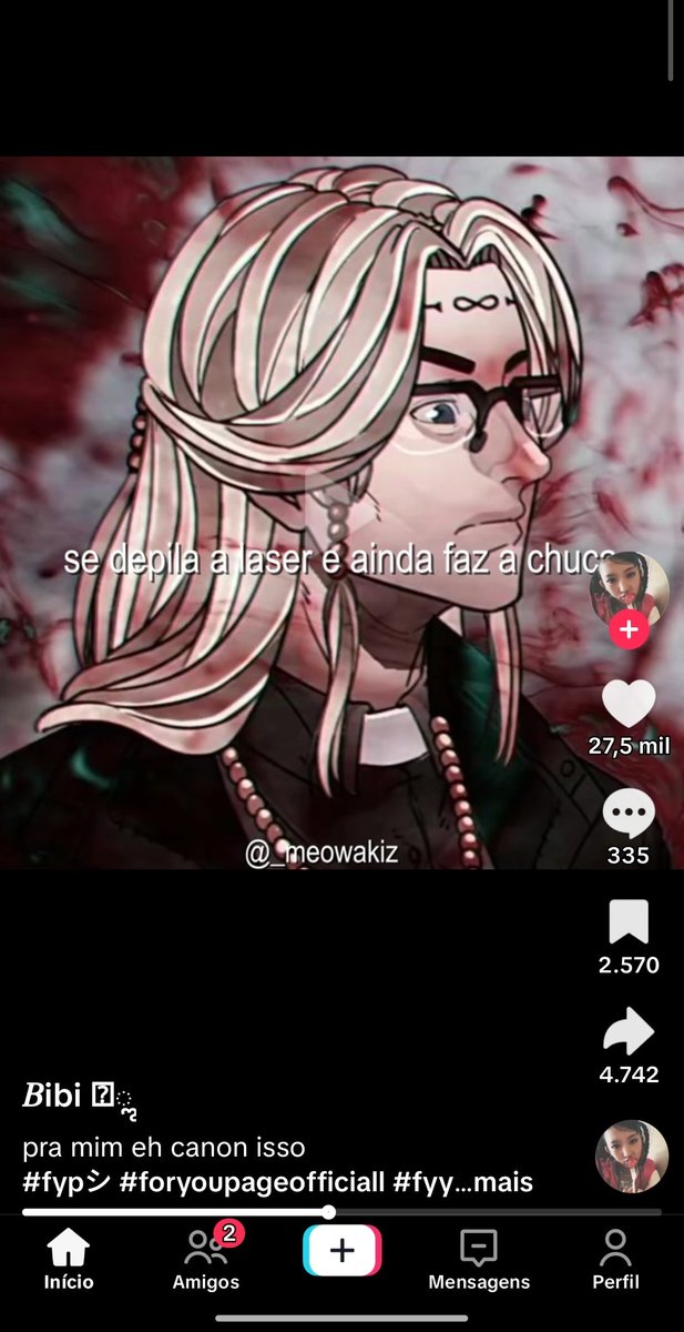 𝙀𝘥𝘶 | #HEXATOMBE 🩸 tweet media