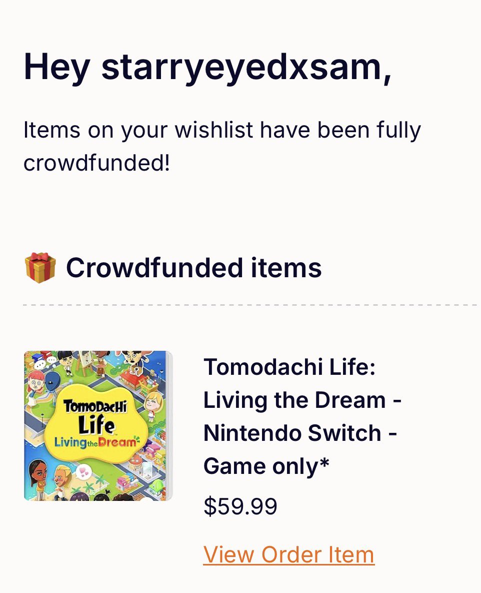 samantha ⋆˙⟡ tweet media