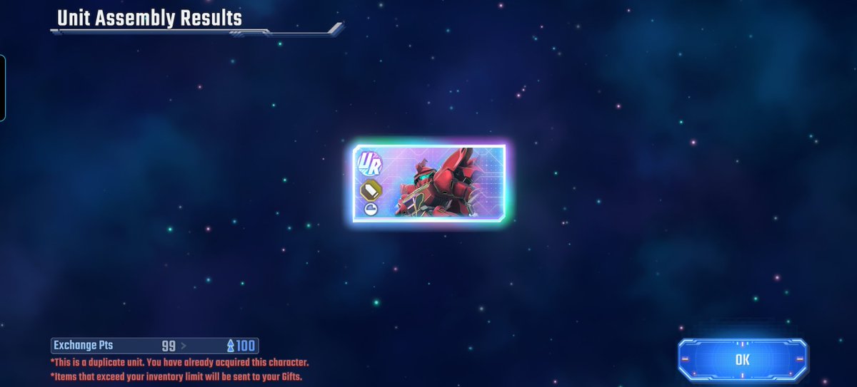 Eternal Alan Ray tweet media