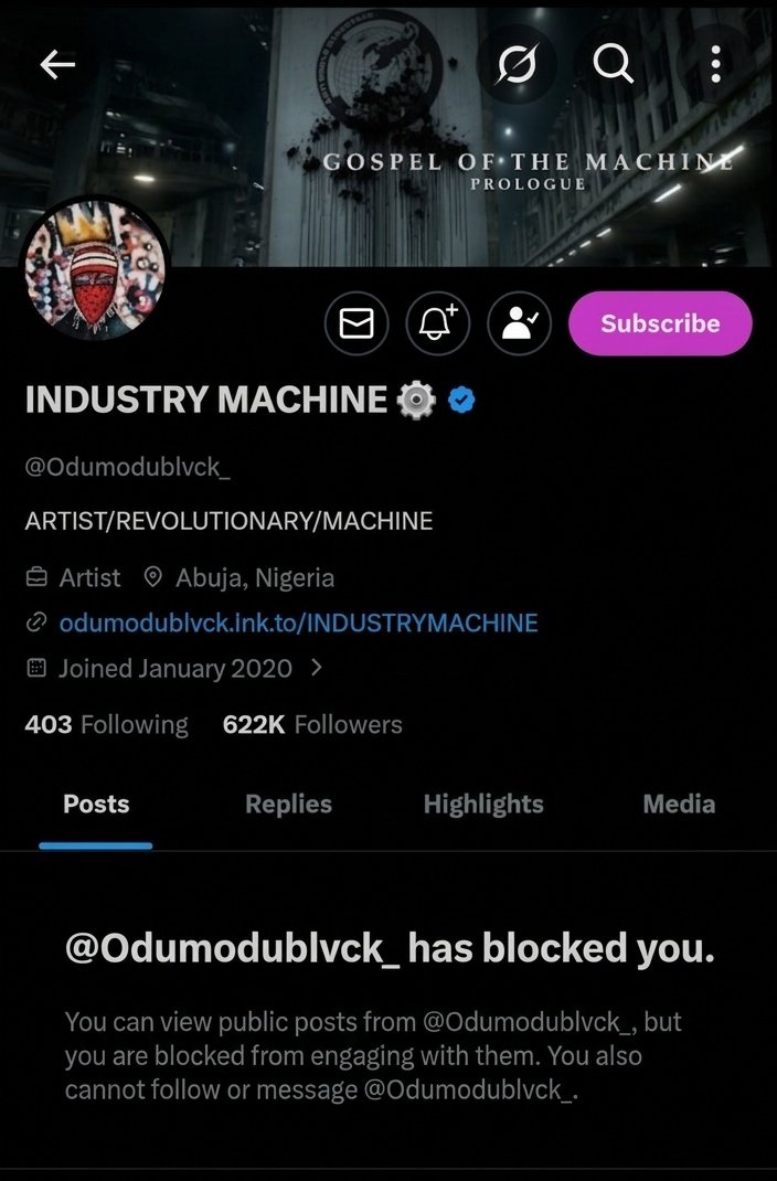 Richard🎀 tweet media