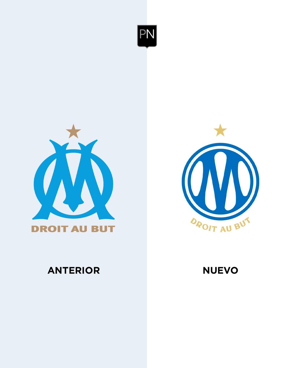 Paladar Negro tweet media