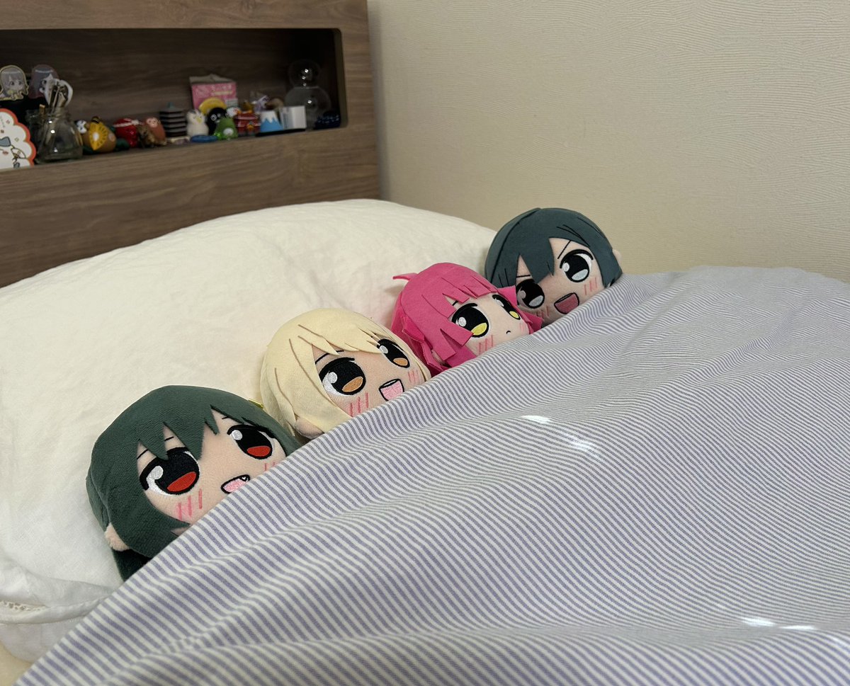 こうすけ@約束になれ tweet media