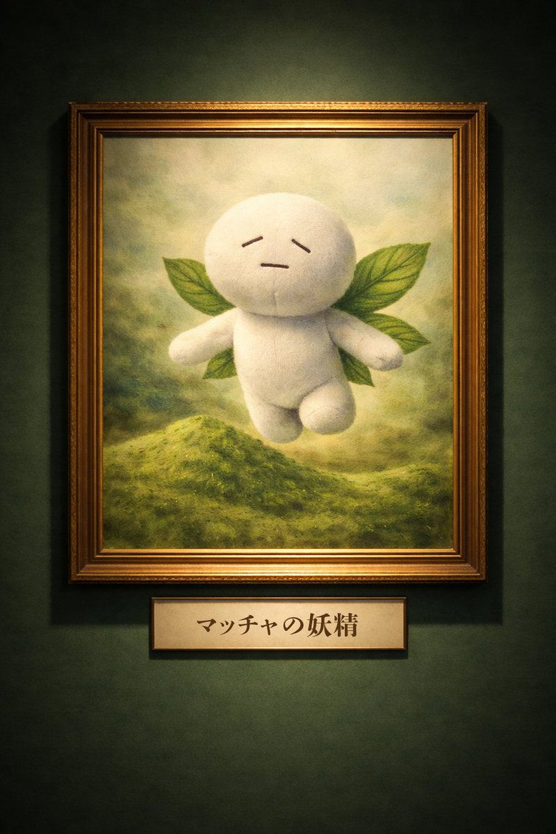 PROGRAF プログラフ株式会社 tweet media