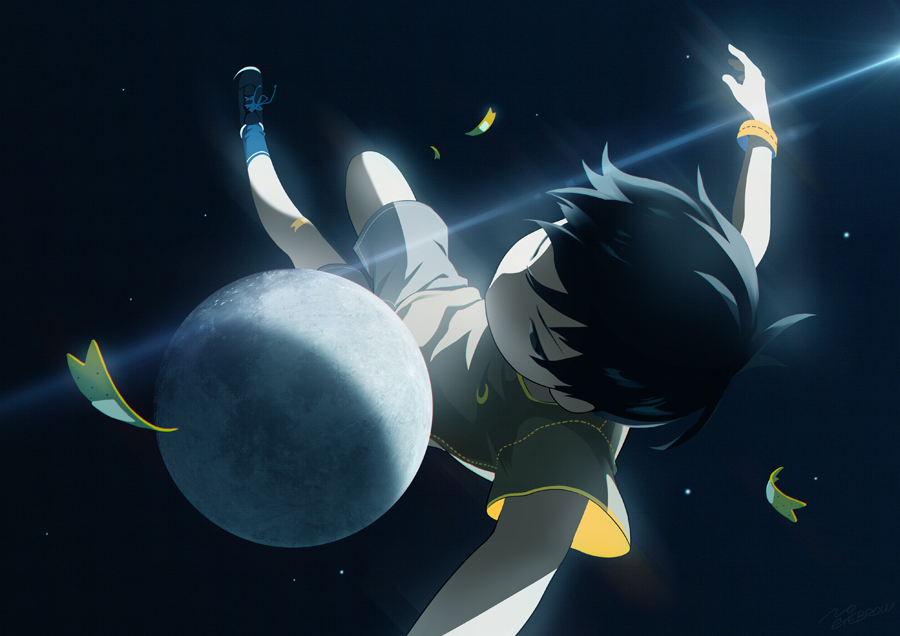 NOEYEBROW tweet media