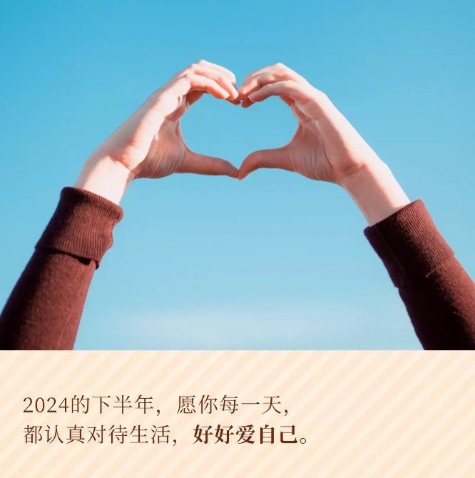 Ratheesh Ravindran tweet media