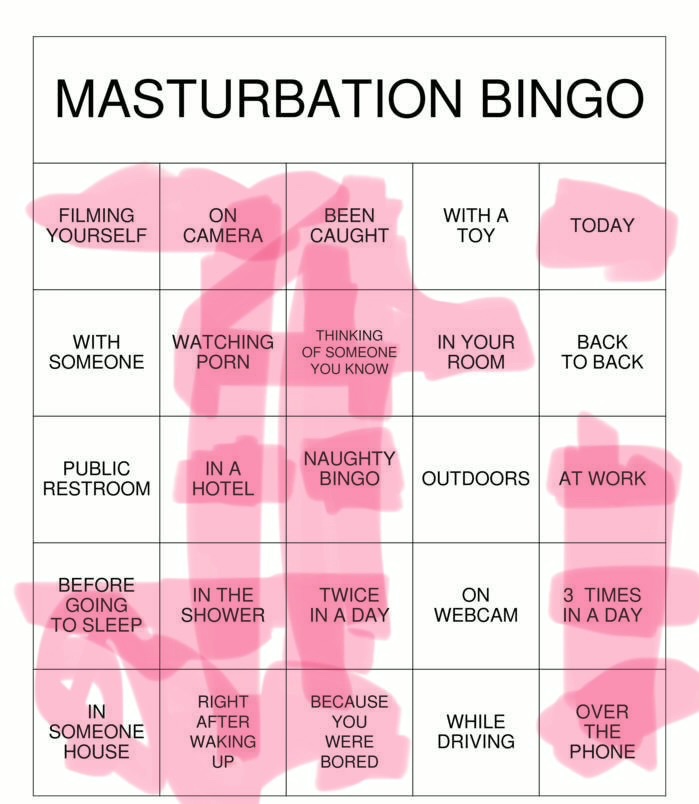 NotaBunny22's tweet photo. Just fyi https://t.co/WDtWBVeX16