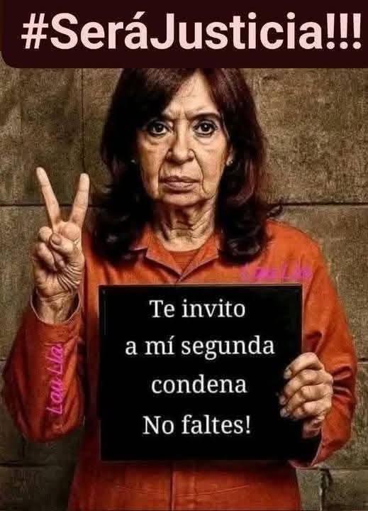 Ale Frias tweet media