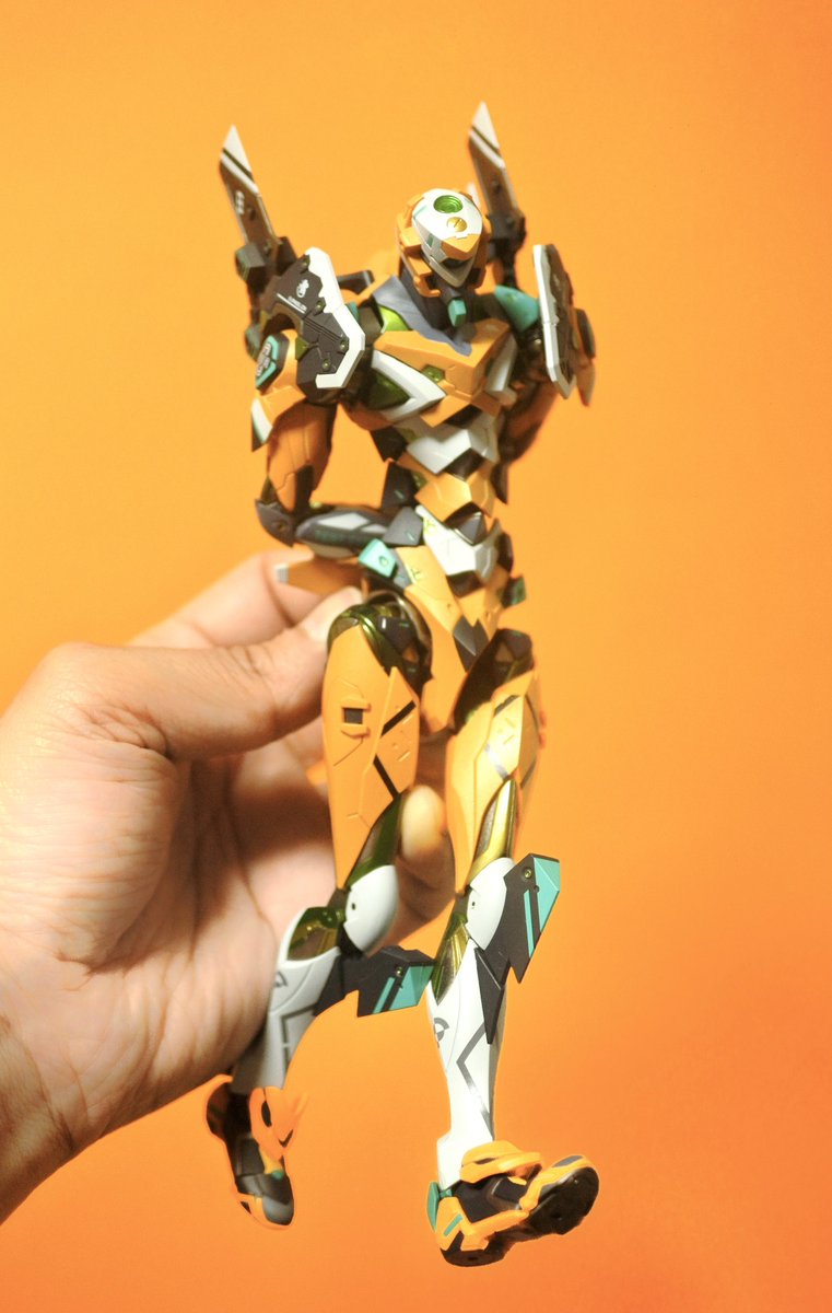 𝗚𝗣 ™ tweet media