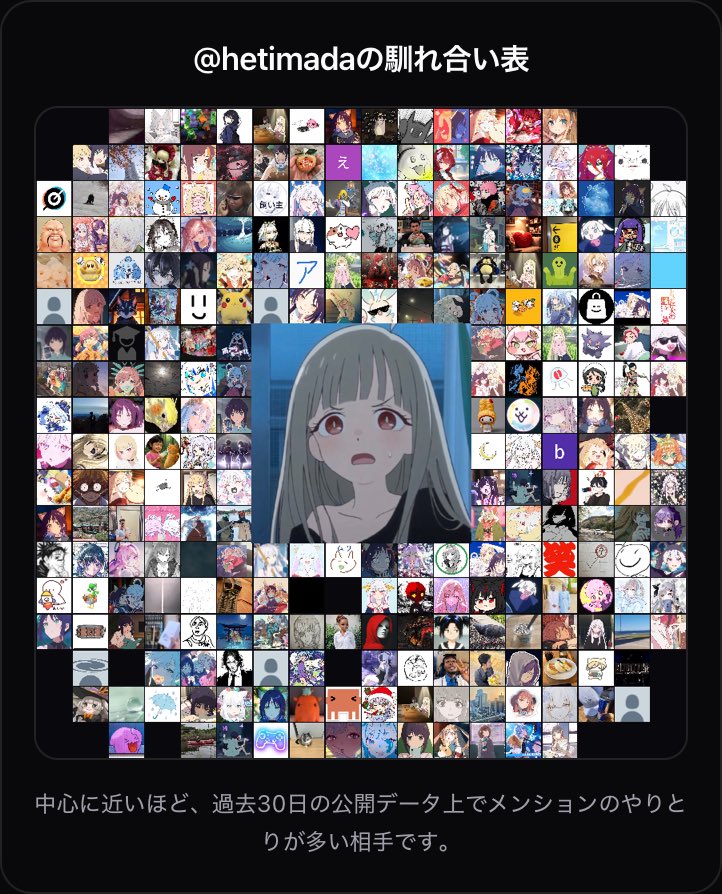 みずき(ハッピーエンド連れてく) tweet media