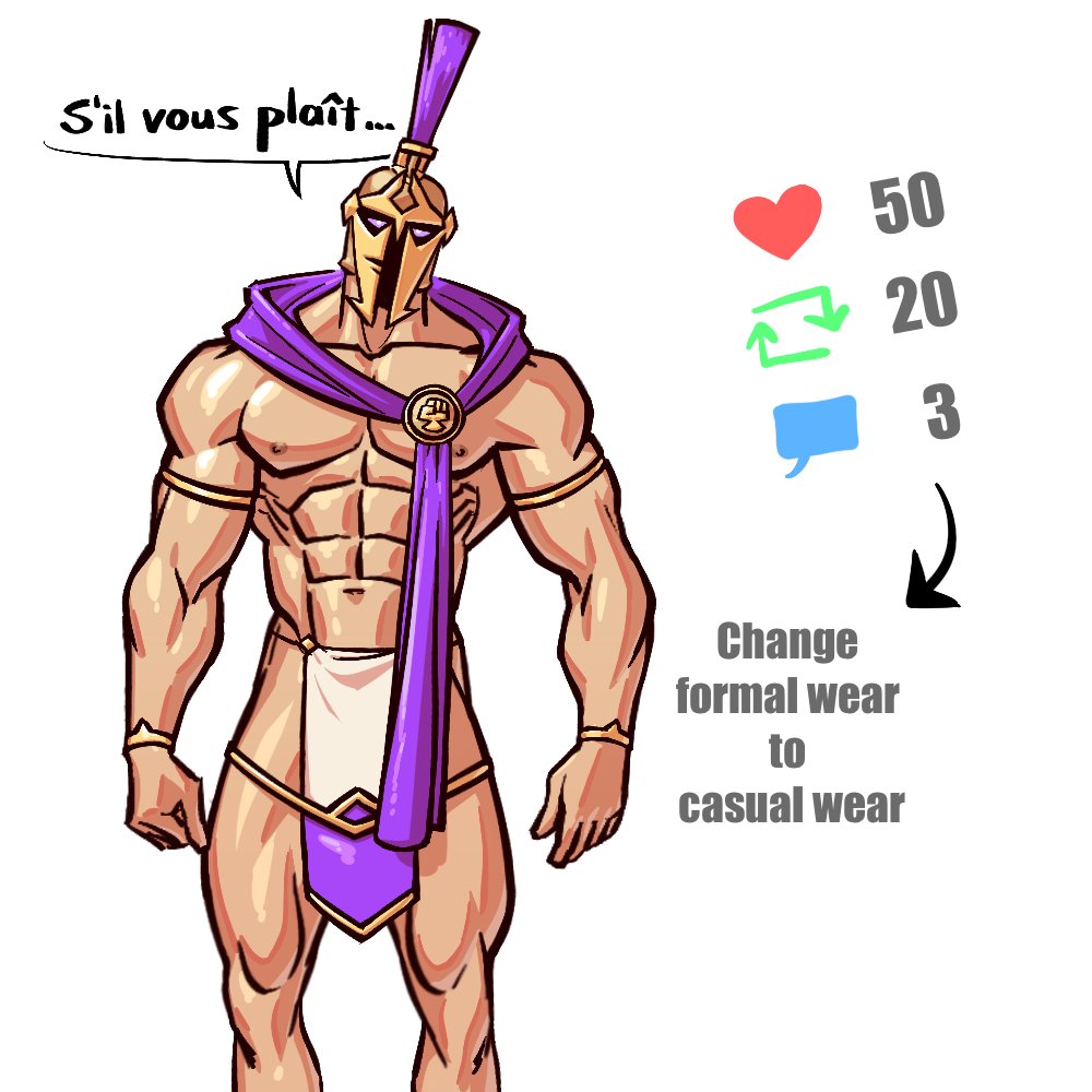 enduriance tweet media