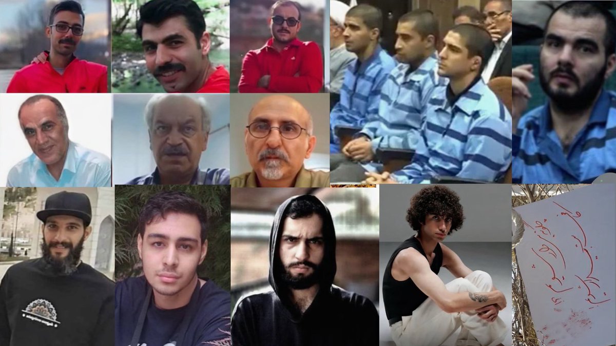 گلرخ ایرایی tweet media