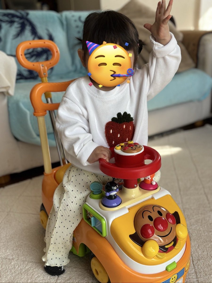 たかひろ🍶休肝日キャンセル界隈の人 tweet media