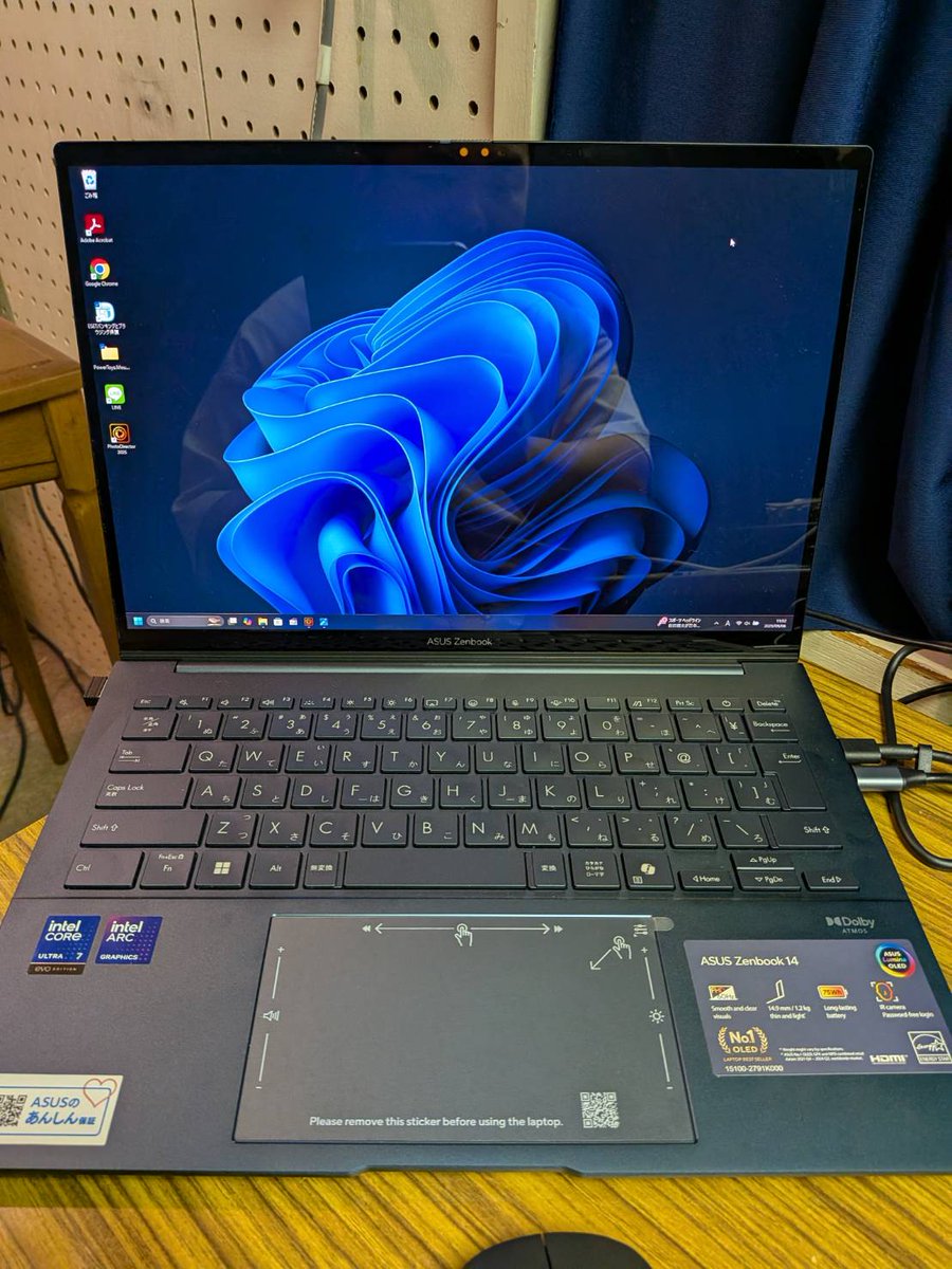 劇団ゼロ Official tweet media