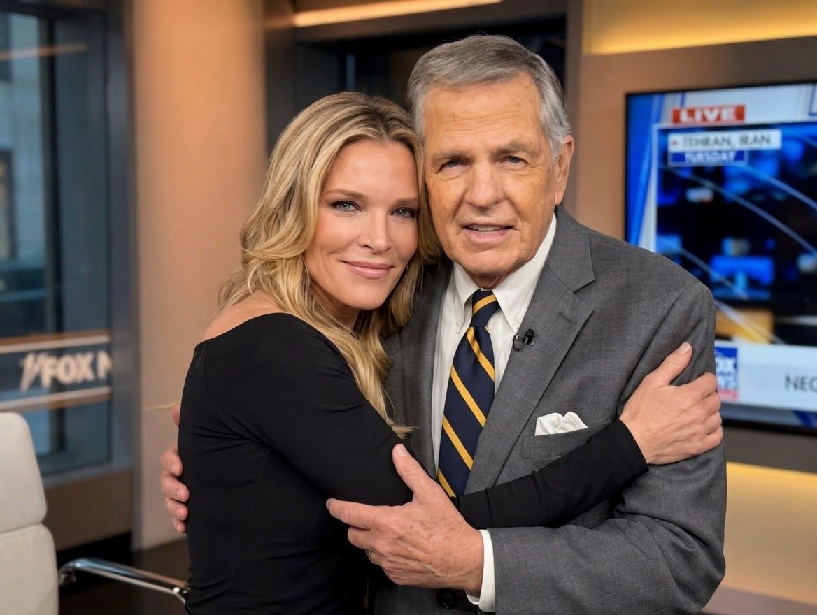 Cielo 🇺🇸🇵🇷 tweet media