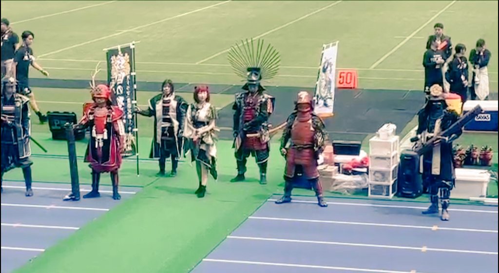 Maria🌹 tweet media