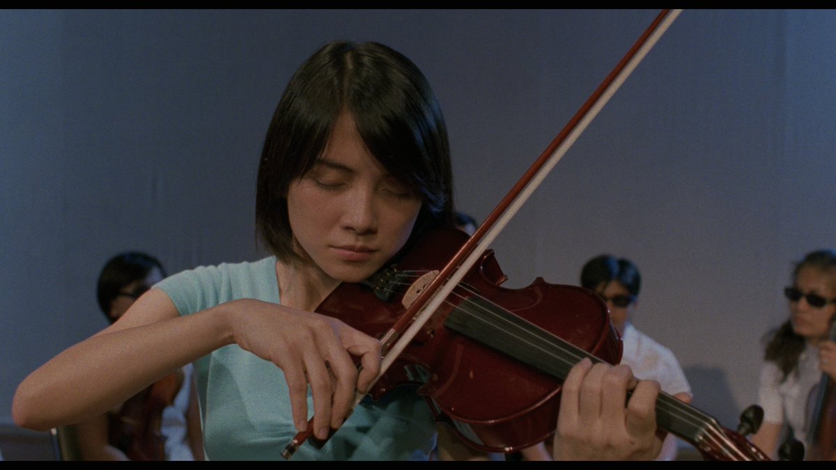 ѕнσgυη ѕυρяємє tweet media