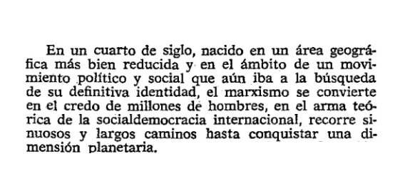 Marcelo Starcenbaum tweet media