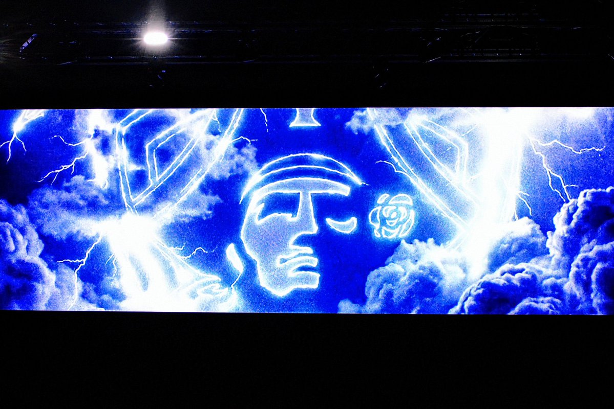 ストさん 🏴‍☠️🌹🐽 tweet media