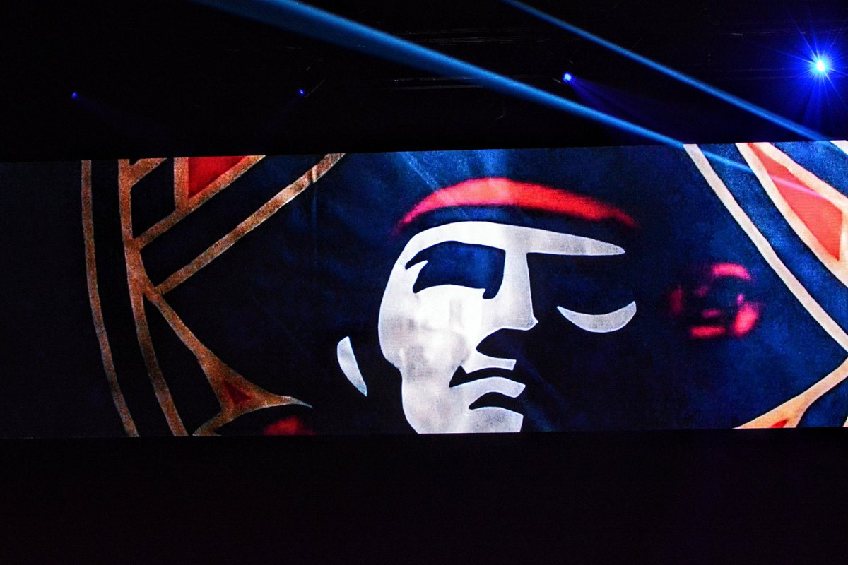 ストさん 🏴‍☠️🌹🐽 tweet media