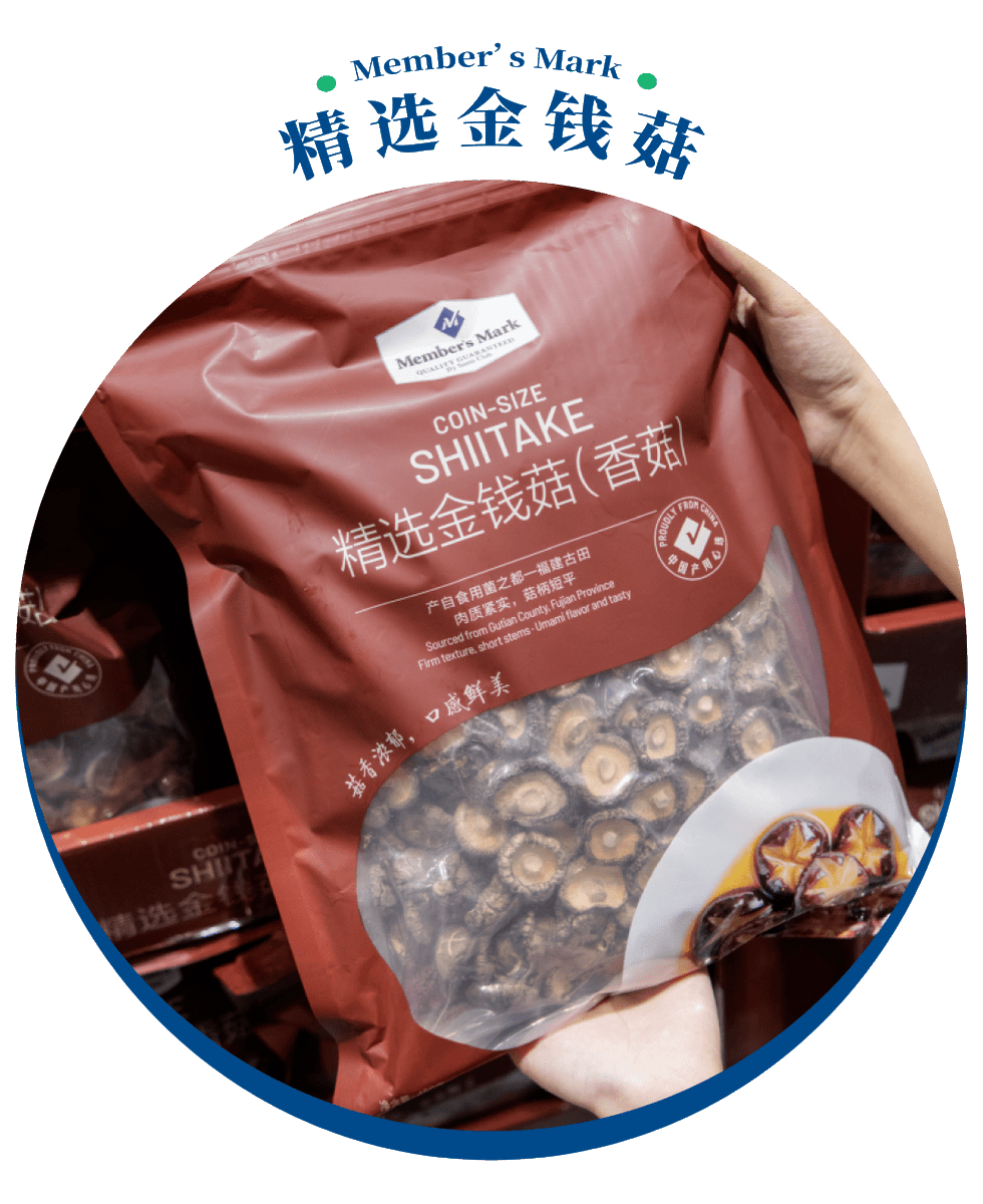 CreditCard Vergelijk tweet media