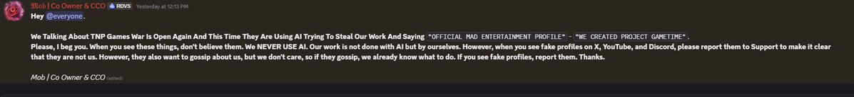 ZippyGaming tweet media